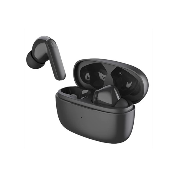Picture of boAt Airdopes 138 Pro True Wireless Earbuds (BOATEBAIRDOPES138PRO)